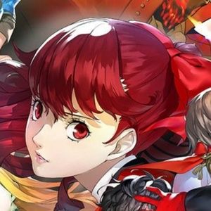 Meet your Posher, Irene